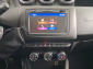 Dacia Duster, 2021