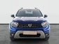 Dacia Duster, 2021