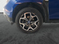 Dacia Duster, 2021