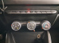 Dacia Duster, 2021
