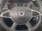 Dacia Duster, 2021