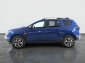 Dacia Duster, 2021