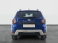 Dacia Duster, 2021