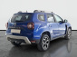 Dacia Duster, 2021