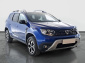 Dacia Duster, 2021