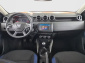 Dacia Duster, 2021