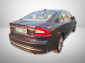 Volvo S80, 2015