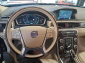Volvo S80, 2015