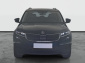 Škoda Kodiaq, 2019