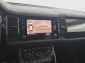 Škoda Kodiaq, 2019