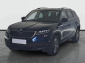 Škoda Kodiaq, 2019