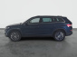 Škoda Kodiaq, 2019