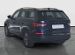 Škoda Kodiaq, 2019