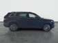 Škoda Kodiaq, 2019