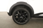 Opel Mokka, 2022