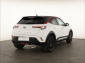 Opel Mokka, 2022