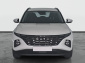 Hyundai Tucson, 2022