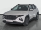 Hyundai Tucson, 2022