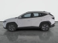 Hyundai Tucson, 2022