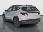 Hyundai Tucson, 2022