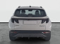 Hyundai Tucson, 2022