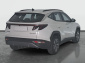 Hyundai Tucson, 2022