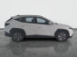 Hyundai Tucson, 2022