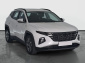 Hyundai Tucson, 2022