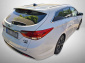 Hyundai i40, 2017