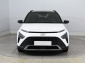 Hyundai Bayon, 2024