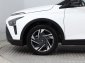 Hyundai Bayon, 2024