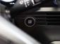 Hyundai Bayon, 2024