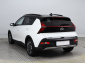 Hyundai Bayon, 2024