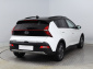 Hyundai Bayon, 2024