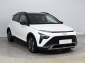 Hyundai Bayon, 2024