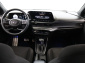 Hyundai Bayon, 2024