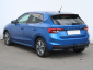 Škoda Fabia, 2023