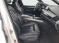 BMW X5, 2014