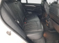 BMW X5, 2014