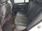 BMW X5, 2014