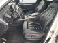 BMW X5, 2014