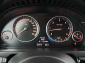 BMW X5, 2014