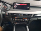 BMW X5, 2014