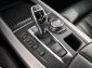 BMW X5, 2014