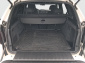 BMW X5, 2014