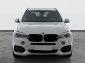 BMW X5, 2014