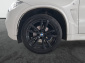 BMW X5, 2014