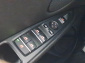 BMW X5, 2014