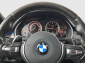 BMW X5, 2014