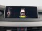 BMW X5, 2014
